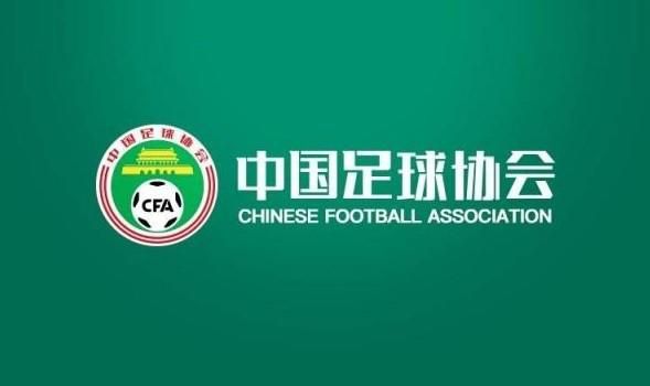糖心视频在线观看